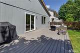 6932 Prosik Lane - Photo 33
