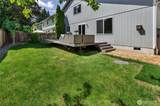6932 Prosik Lane - Photo 34