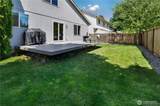 6932 Prosik Lane - Photo 35