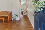 6932 Prosik Lane - Photo 5
