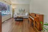 6932 Prosik Lane - Photo 7