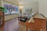 6932 Prosik Lane - Photo 8