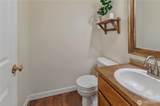 6932 Prosik Lane - Photo 9
