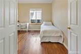 6932 Prosik Lane - Photo 10