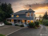 768 6th Avenue - Photo 1
