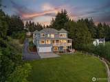 768 6th Avenue - Photo 2