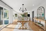 768 6th Avenue - Photo 11
