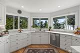 768 6th Avenue - Photo 12
