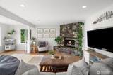 768 6th Avenue - Photo 13