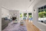768 6th Avenue - Photo 14