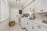 768 6th Avenue - Photo 15