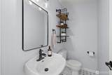 768 6th Avenue - Photo 16