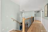 768 6th Avenue - Photo 17