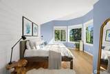 768 6th Avenue - Photo 18