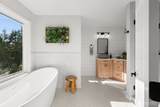 768 6th Avenue - Photo 19