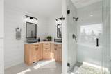 768 6th Avenue - Photo 20