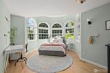 768 6th Avenue - Photo 21