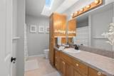 768 6th Avenue - Photo 22