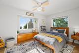 768 6th Avenue - Photo 23