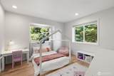 768 6th Avenue - Photo 24