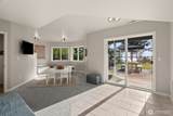 768 6th Avenue - Photo 25