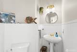768 6th Avenue - Photo 26
