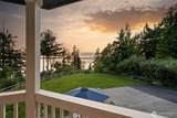 768 6th Avenue - Photo 27