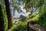 768 6th Avenue - Photo 28