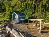 768 6th Avenue - Photo 29