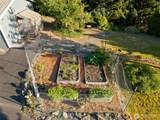 768 6th Avenue - Photo 37