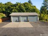 768 6th Avenue - Photo 39