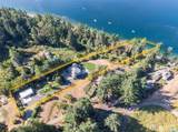 768 6th Avenue - Photo 40