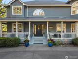 768 6th Avenue - Photo 5