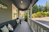 768 6th Avenue - Photo 6