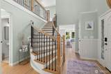 768 6th Avenue - Photo 7