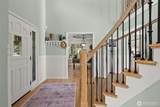 768 6th Avenue - Photo 8