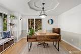 768 6th Avenue - Photo 9