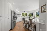 768 6th Avenue - Photo 10