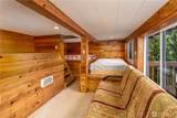 35030 North Shore Drive - Photo 12