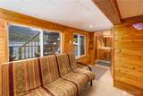 35030 North Shore Drive - Photo 13