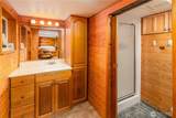 35030 North Shore Drive - Photo 15
