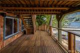 35030 North Shore Drive - Photo 16