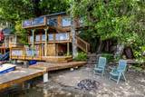 35030 North Shore Drive - Photo 18