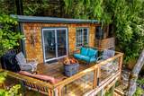 35030 North Shore Drive - Photo 19