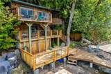 35030 North Shore Drive - Photo 3