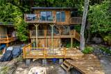 35030 North Shore Drive - Photo 22