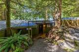 35030 North Shore Drive - Photo 26