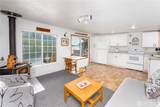 35030 North Shore Drive - Photo 6