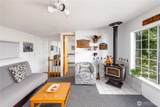 35030 North Shore Drive - Photo 7