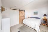 35030 North Shore Drive - Photo 8